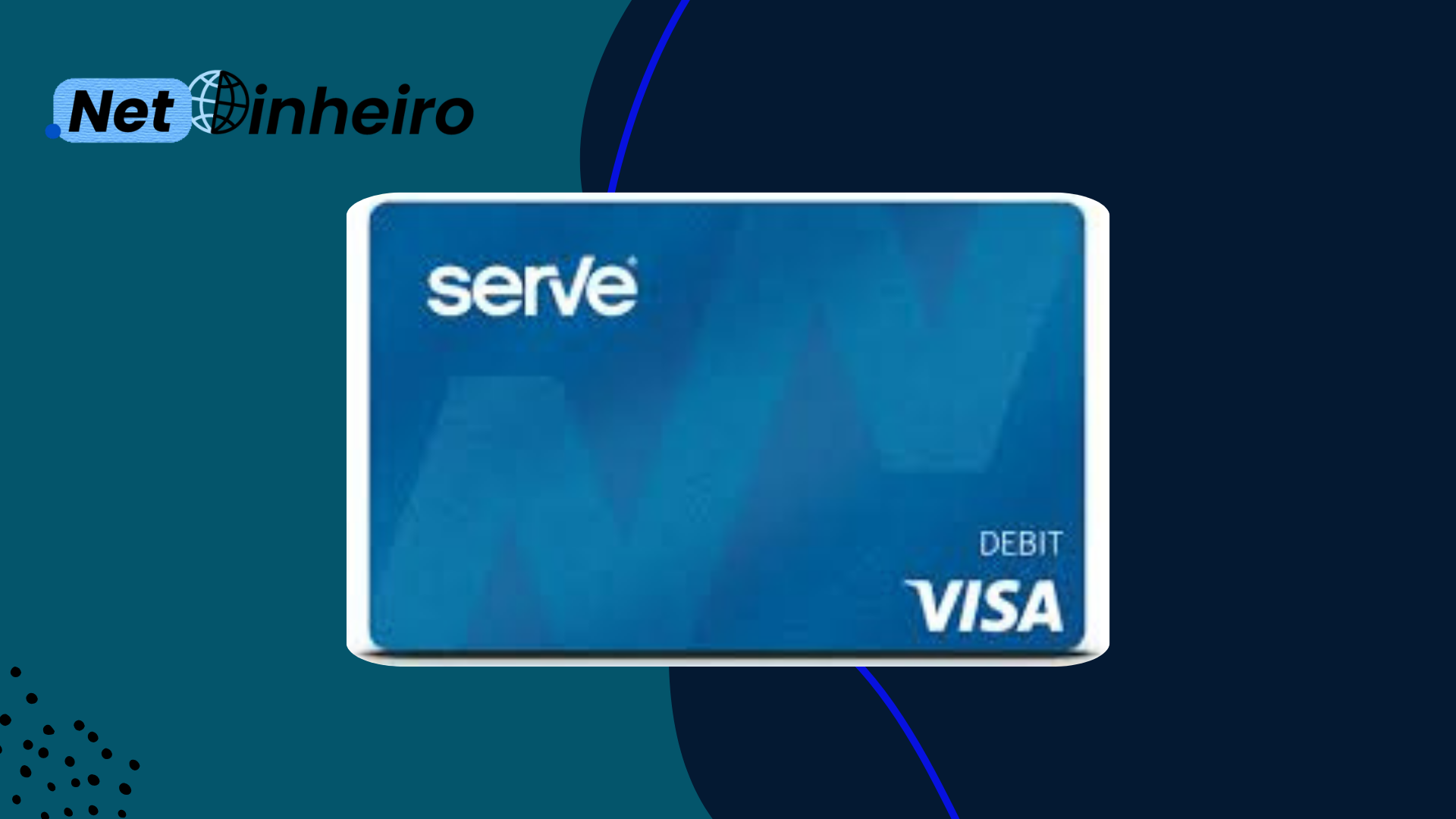 Prepaid Serve Pay As You Go
